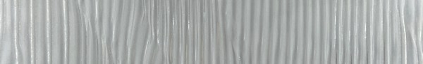 Color bar image_ClearVertical7